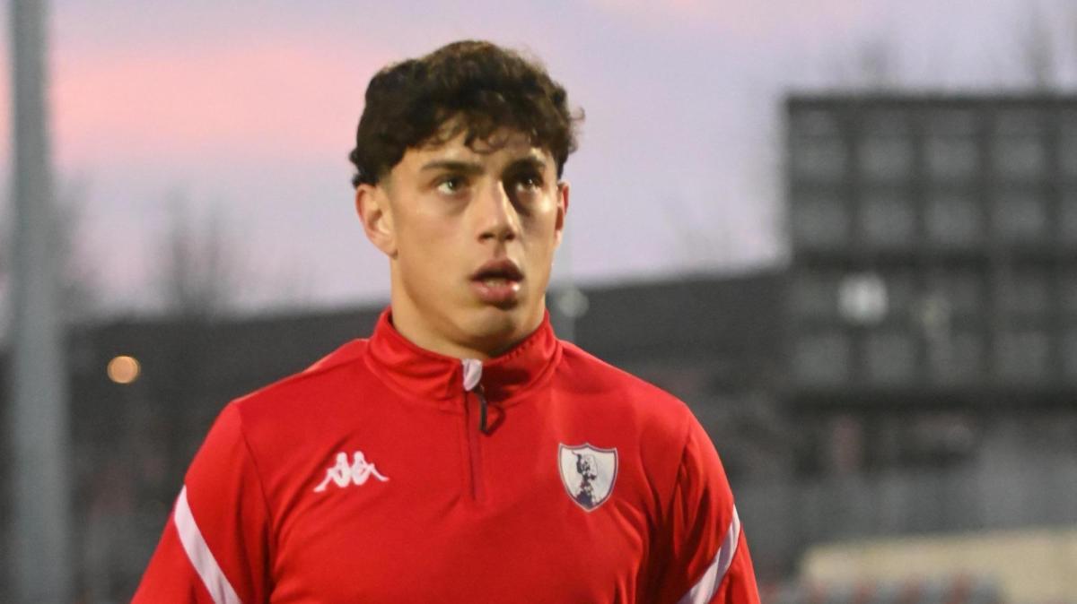 Monopoli, chiuso per l’arrivo di Tosi dalla Cremonese