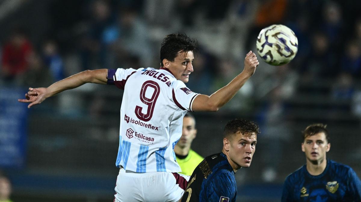 Obiettivo ripartenza: colpi last minute e ritorni, il calciomercato del Pescara