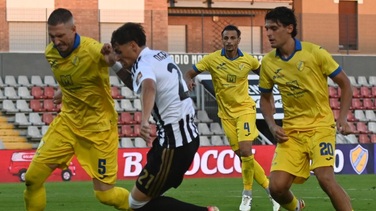 Juventus, chi è Antonio Merola: il classe 2007 della Next Gen convocato da Spalletti per il Rennes