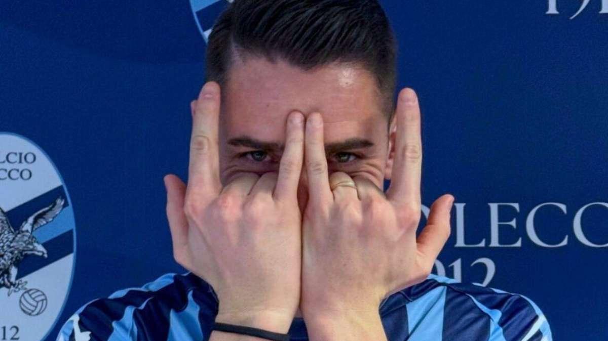 Lecco, un mercato per restare in alto: tutte le entrate e le uscite del club