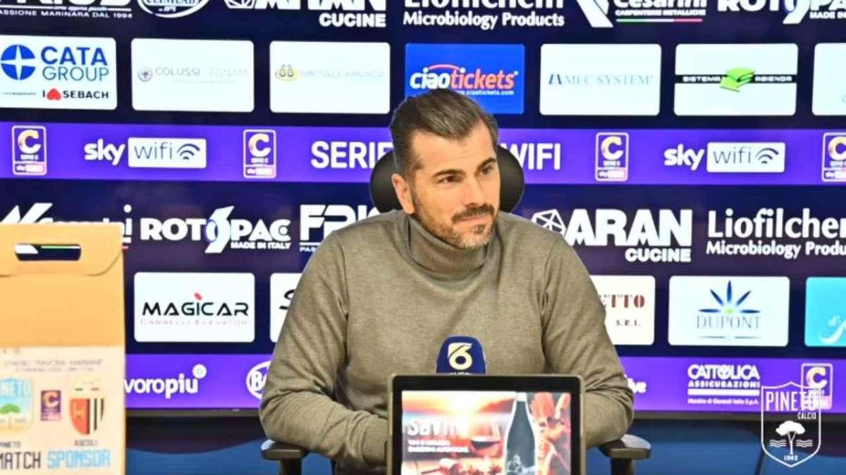 Tisci - Credits Pineto Calcio - www.lacasadic.com