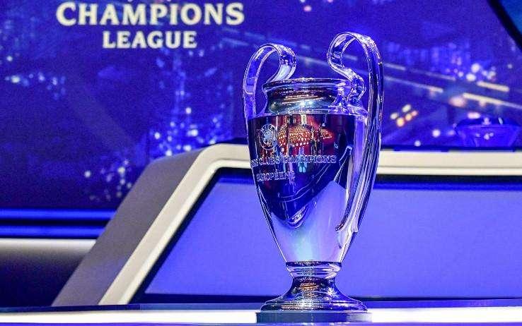 PSG- Bayern Monaco, Sky o DAZN? Dove vederla in diretta tv e in streaming