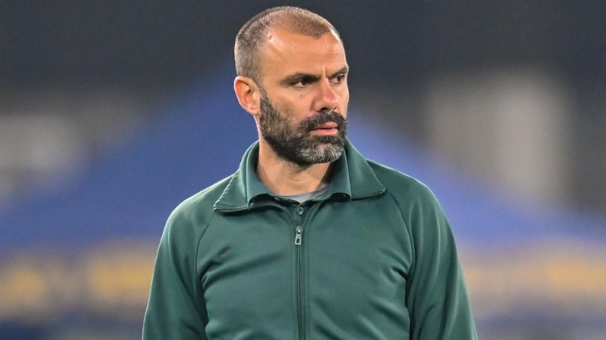 Lumezzane, 0-0 con la Cremonese in amichevole. Sammarco: "Si è visto il nostro spirito"