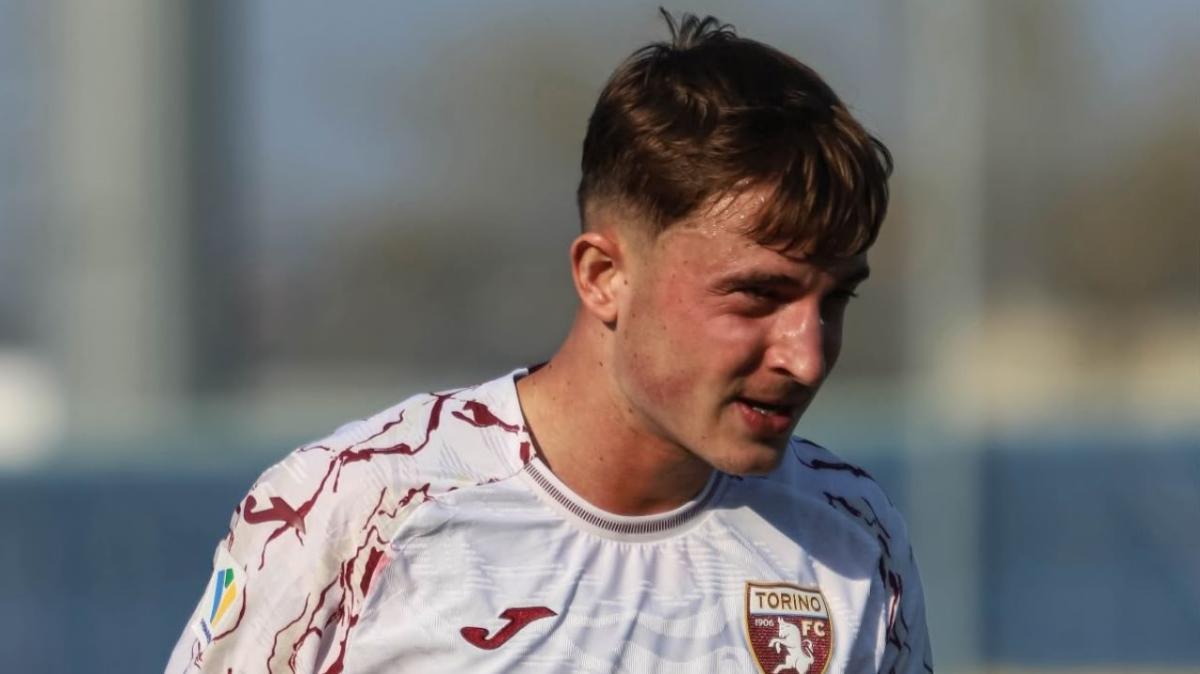 Pergolettese attiva sul mercato: fatta per Zaia, vicino anche Stonati