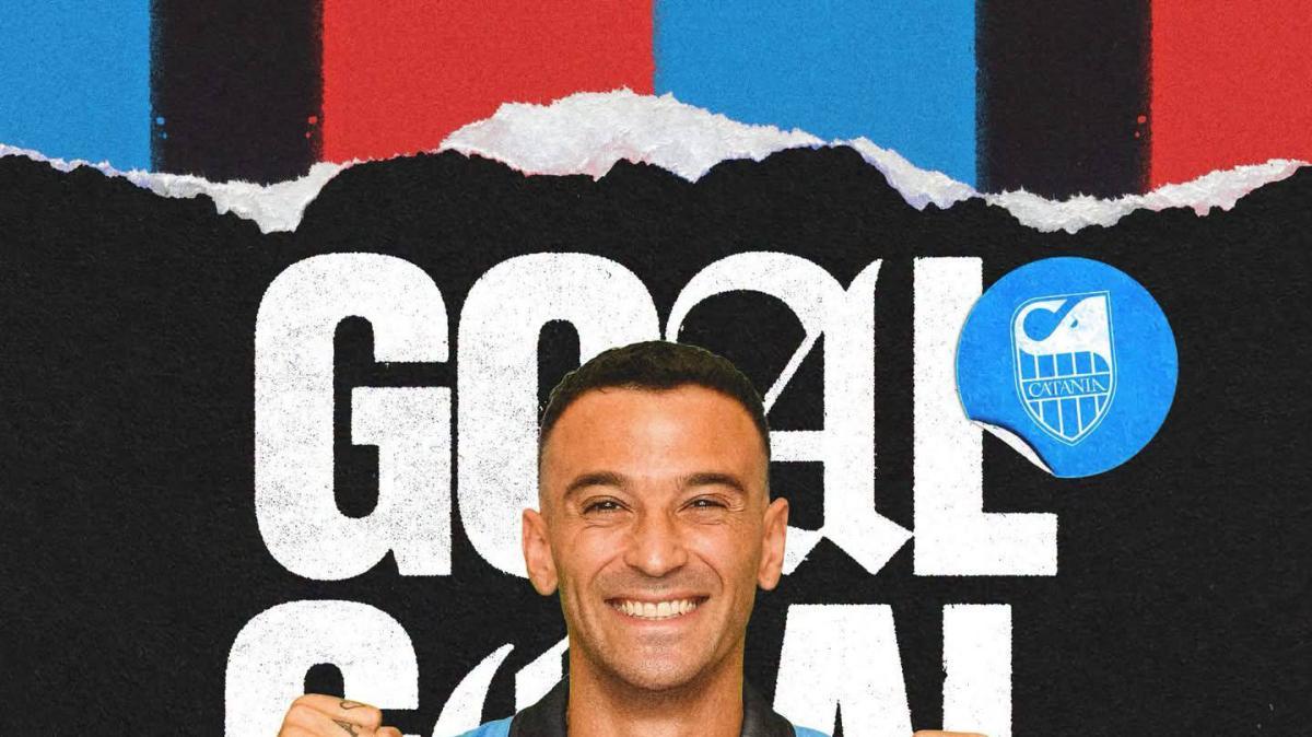 Roberto Insigne