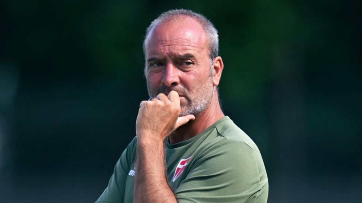 Novara, Birindelli: “Ci prendiamo i tre punti e una bella dose di autostima”