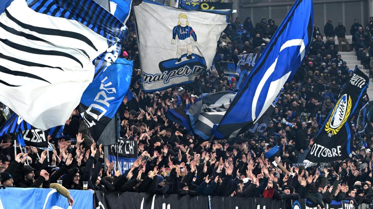 Atalanta U23, Beati: "Entusiasmo nell’entrare in una famiglia così importante. Ora testa al Cittadella"