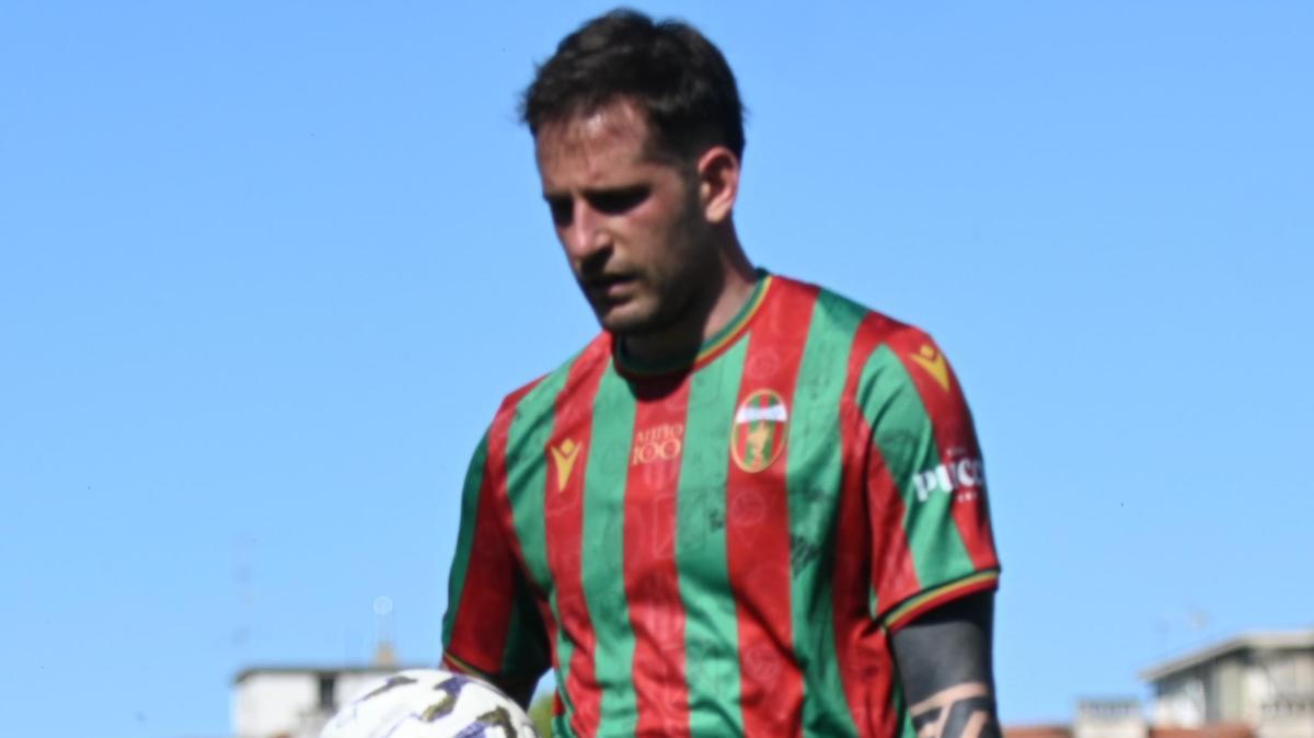 Sorpresa Livorno, è fatta per Mattia Aramu: firma nelle prossime ore