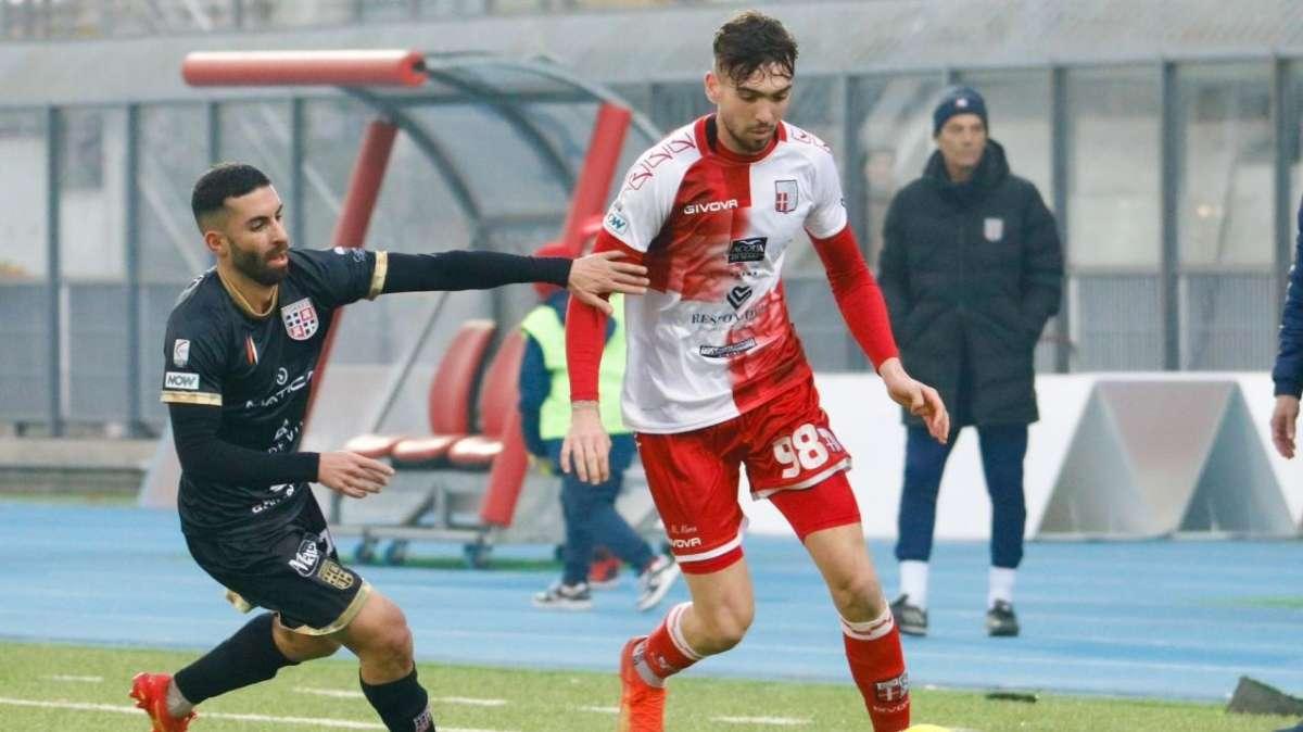 Credit: Rimini F.C. 