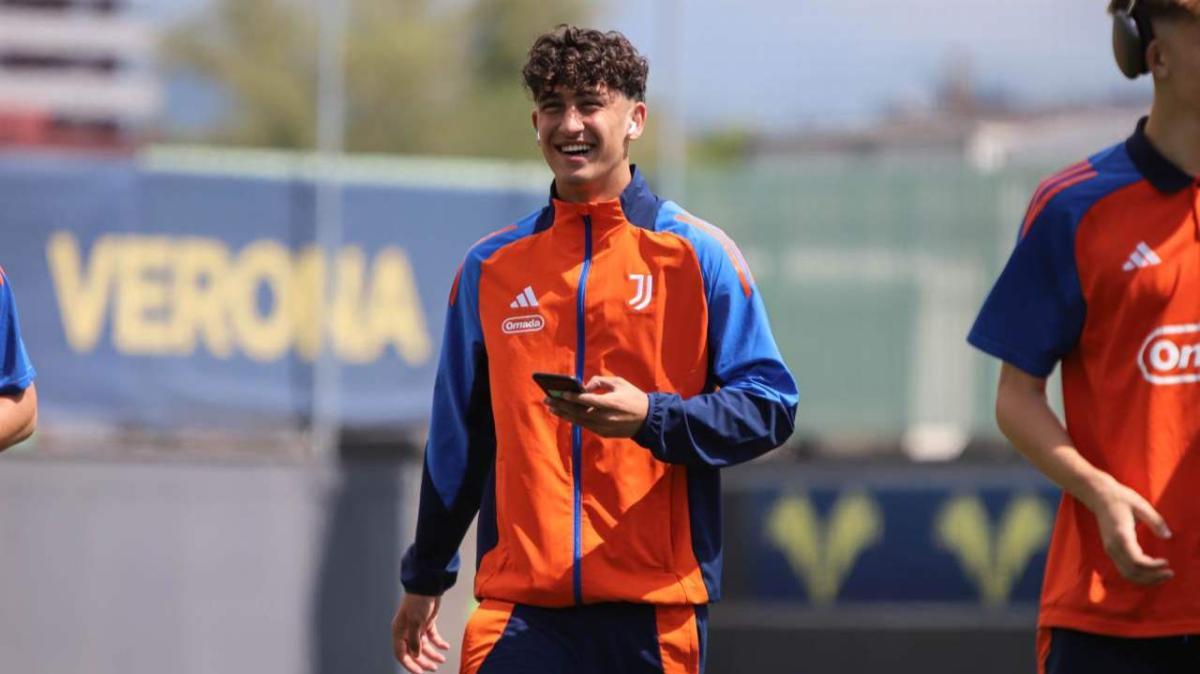 Francesco Crapisto al Crotone, in arrivo la firma