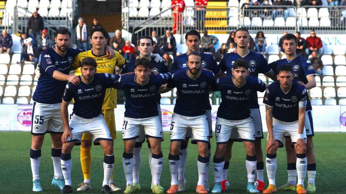 Guida ai playoff – Cittadella, identità e ambizione per tornare tra le grandi