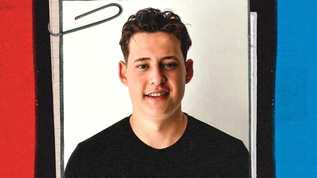 Catania, ufficiale l'arrivo di Christian De Falco