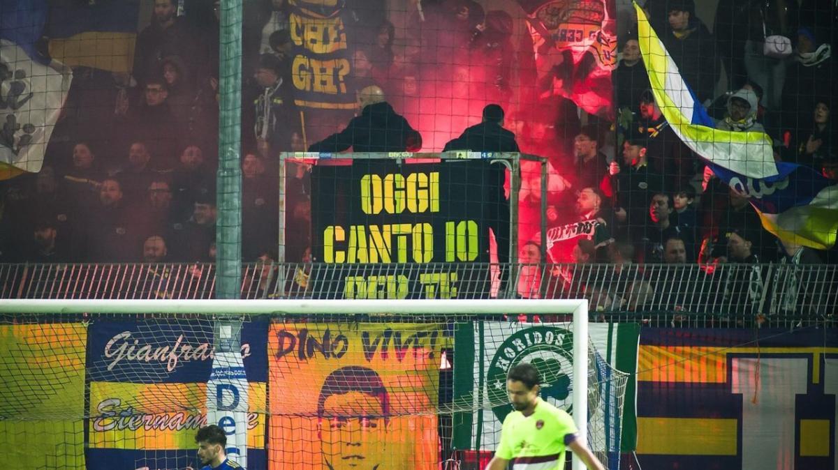 Cerignola, piace Francesco Minerva del Lecce: su di lui anche Campobasso e Savoia