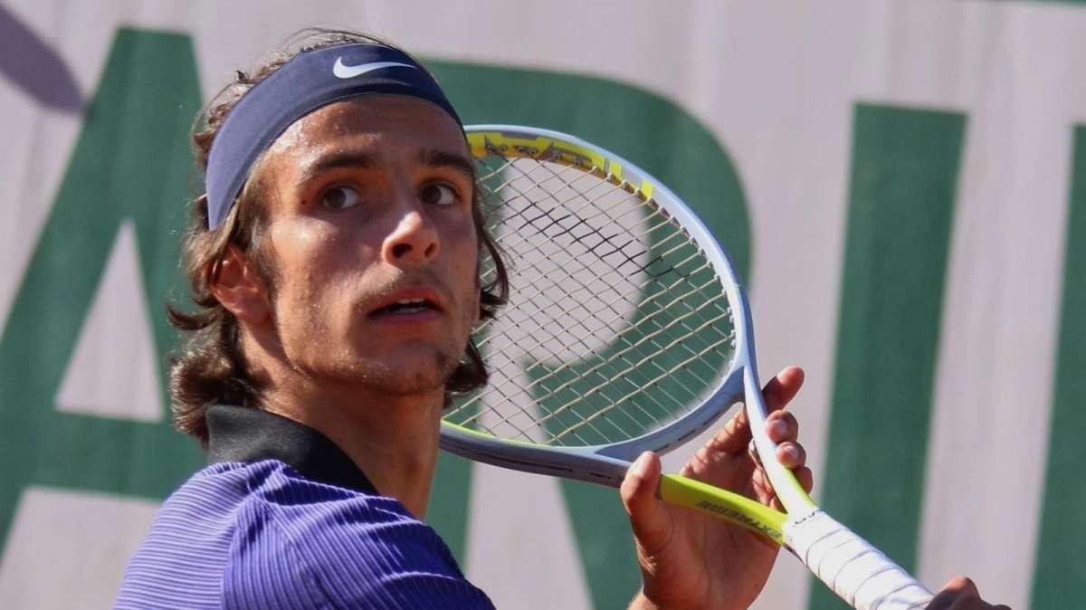 Dove vedere gli Internazionali d’Italia Roma 2023 in diretta tv o streaming