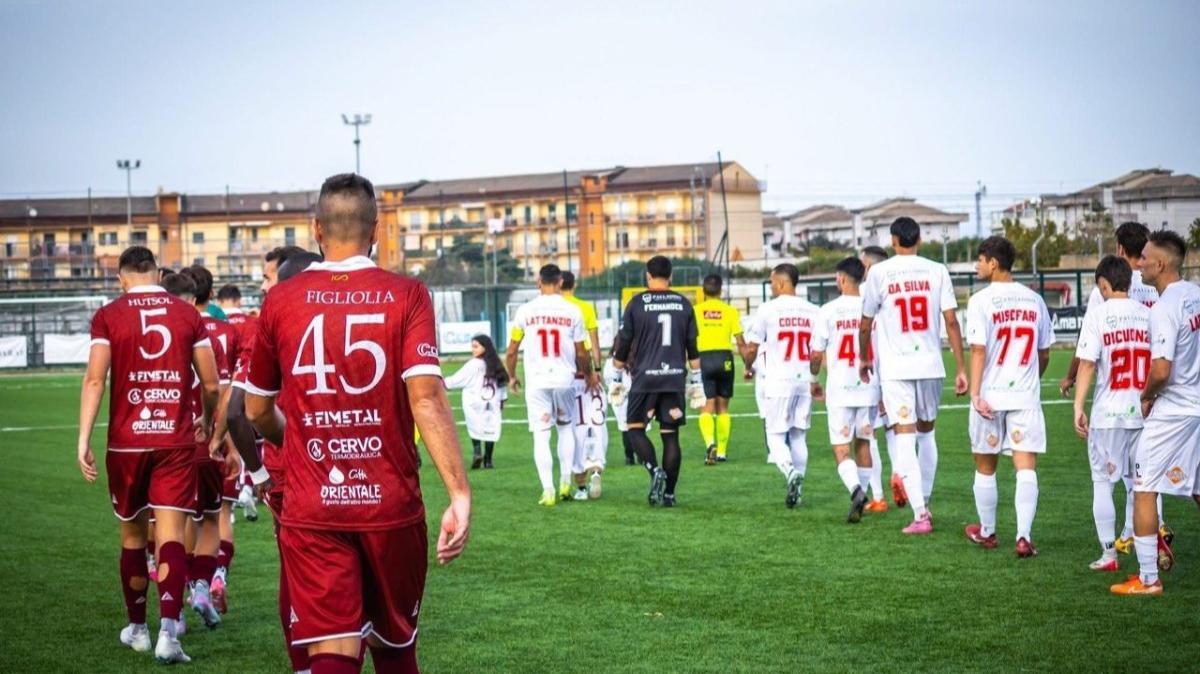 Verso Barletta-Bari: due match analyst sorpresi allo stadio Puttilli