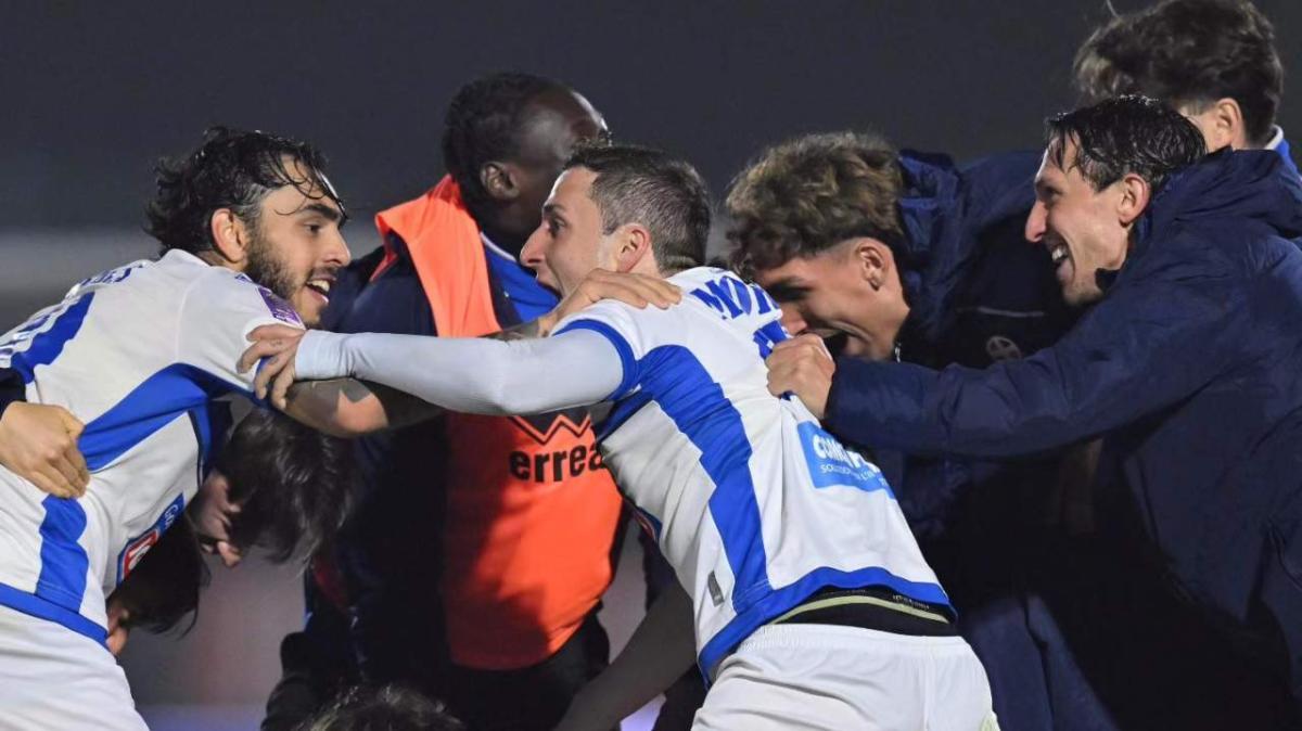 Zambataro-Novara, ci siamo: il centrocampista è vicino agli azzurri