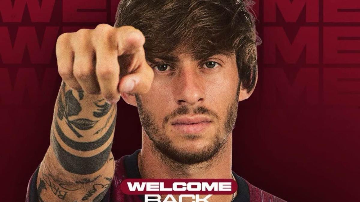 Mirko Antonucci