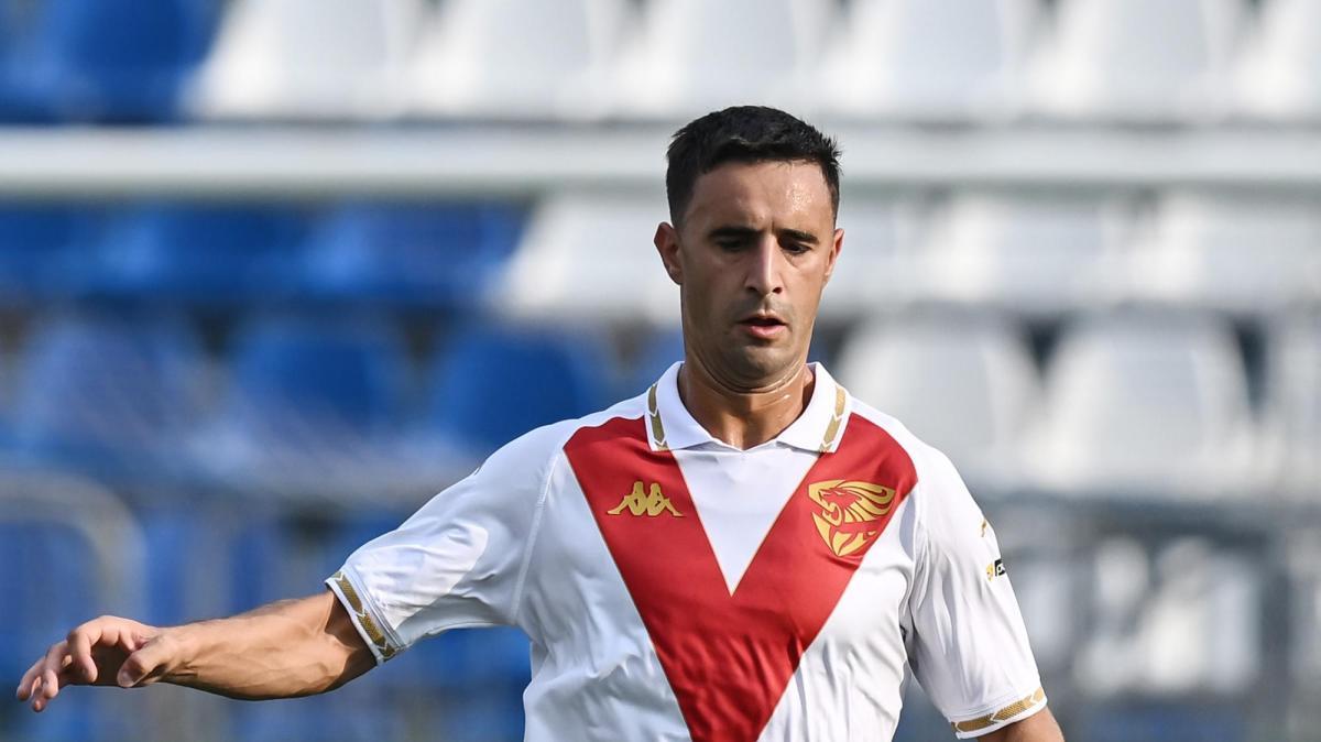 Reggiana-Bertagnoli avanti insieme: ufficiale il rinnovo fino al 2028