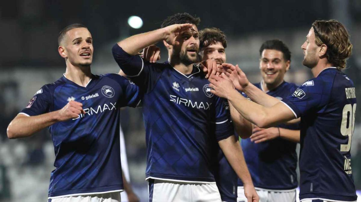 Amichevoli estive: Cittadella e Giana Erminio sfideranno la Cremonese