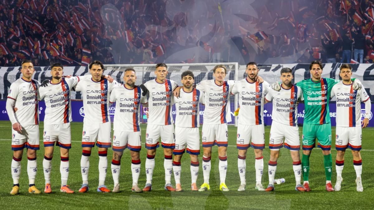 Potenza-Campobasso, Sky o Now? Dove vederla in diretta TV o streaming
