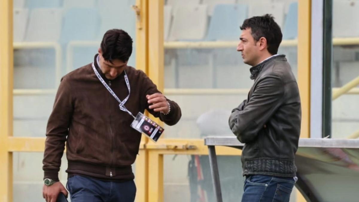 Foggia, terminata l'udienza per l'Amministrazione Giudiziaria: la Procura chiede un'ulteriore proroga