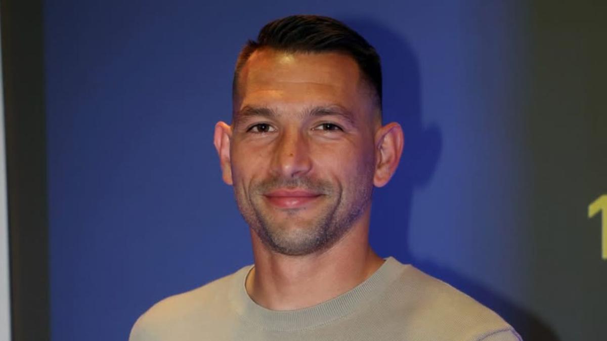 Torres, interesse della Triestina per Luigi Scotto