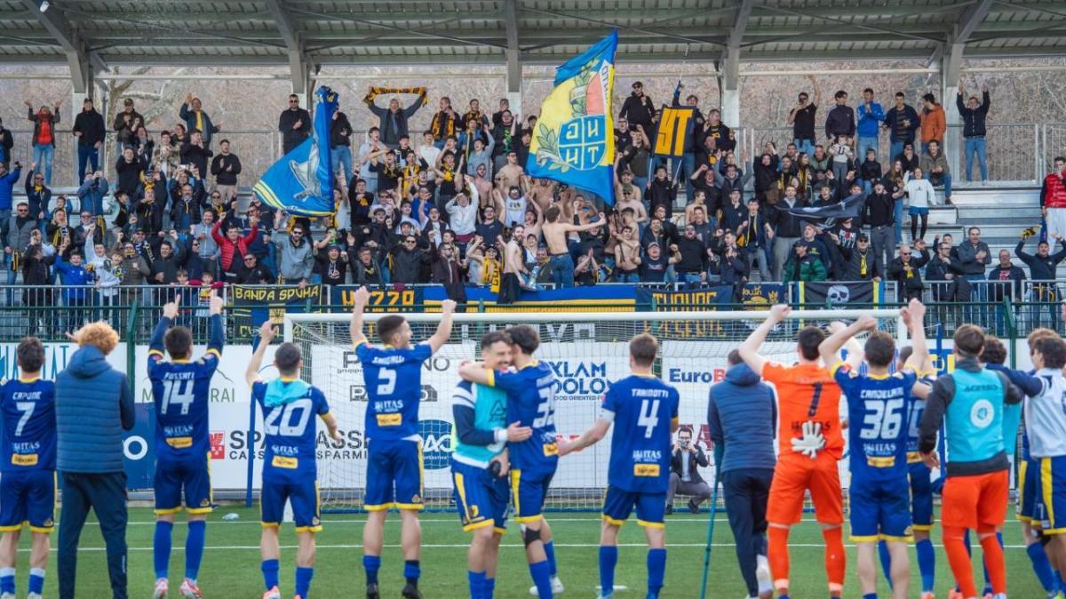 Guida ai playoff - Trento con un obiettivo: trasformare l'amarezza in motivazione