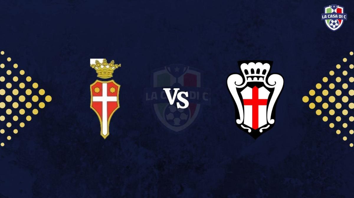 Treviso-Pro Vercelli 2-1, altra vittoria nel finale per i biancocelesti: il tabellino