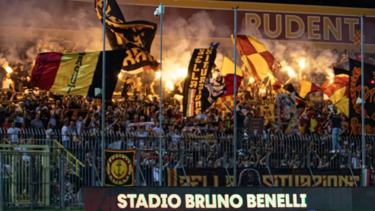 Guida ai playoff - Ravenna: ambizione e rivoluzione, sognare è lecito