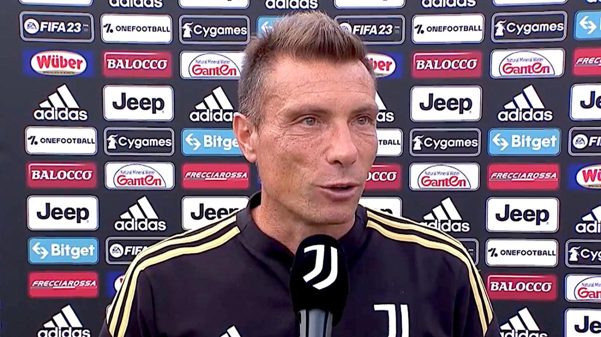 Juventus Next Gen-Forlì, Sky o Now? Dove vederla in diretta tv o streaming