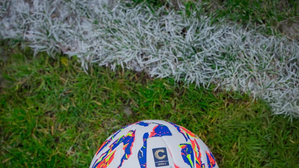 Calciomercato Serie C, le news e le trattative di domenica 9 agosto | LIVE