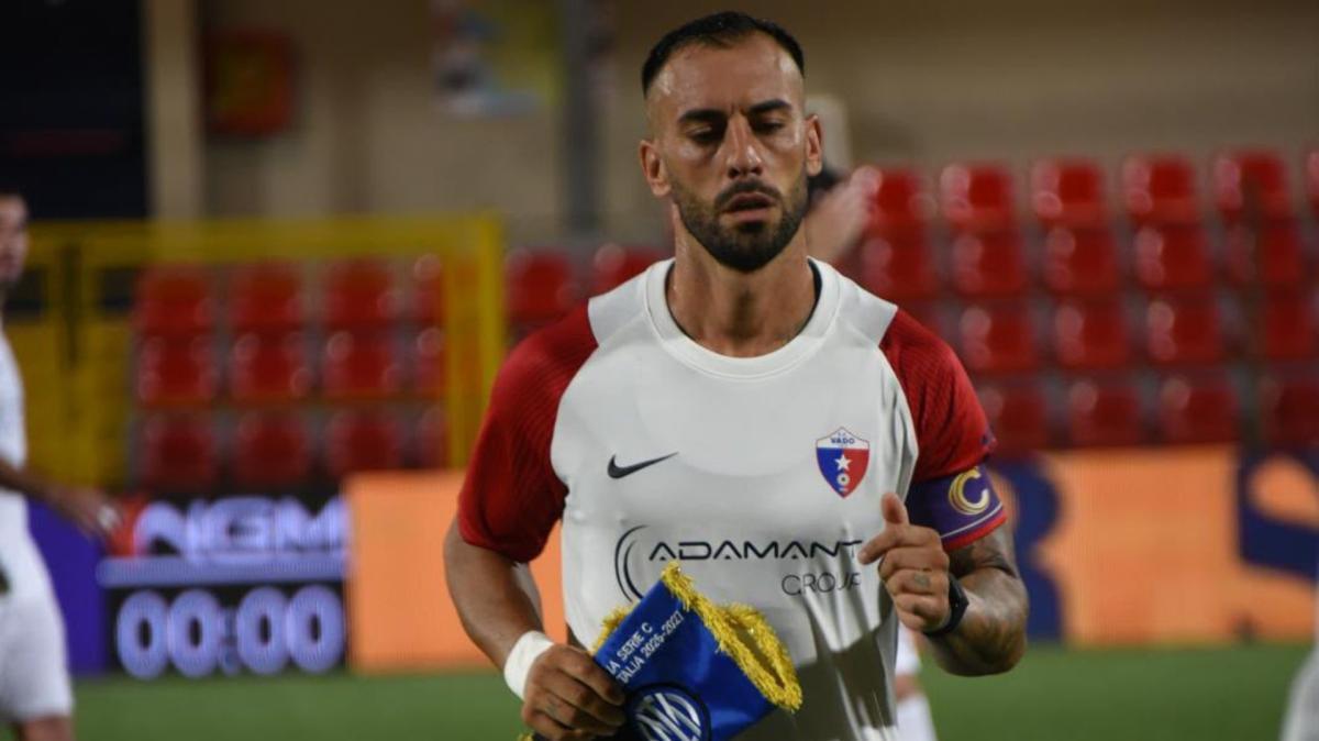 Vado-Atalanta U23, Sky o Now? Dove vederla in diretta tv o streaming