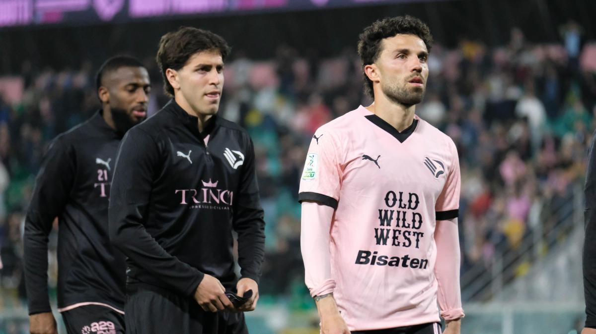La Serie C sbarca a Dubai: il progetto italiano della Forte Virtus