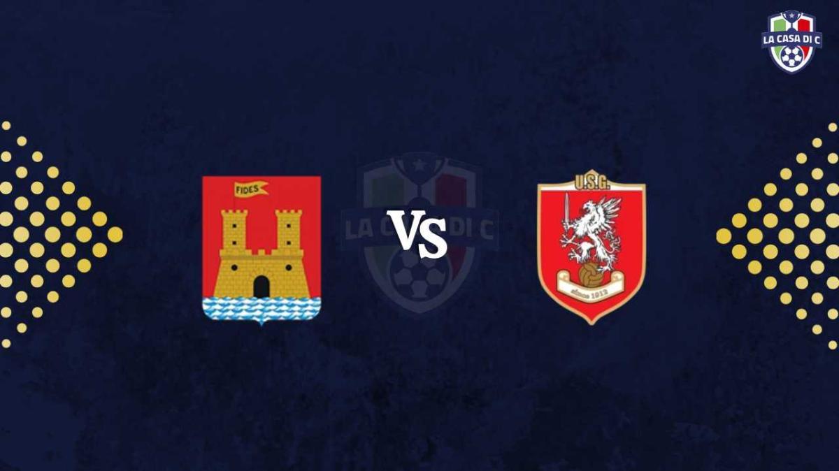 Livorno-Grosseto 4-4: il tabellino
