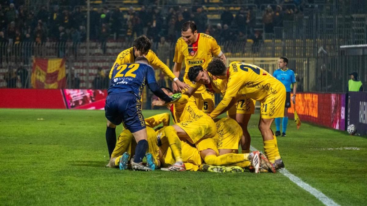 Guidonia Montecelio, doppia firma per il futuro: Pigliacelli e Di Carlo poi in prestito in Serie D