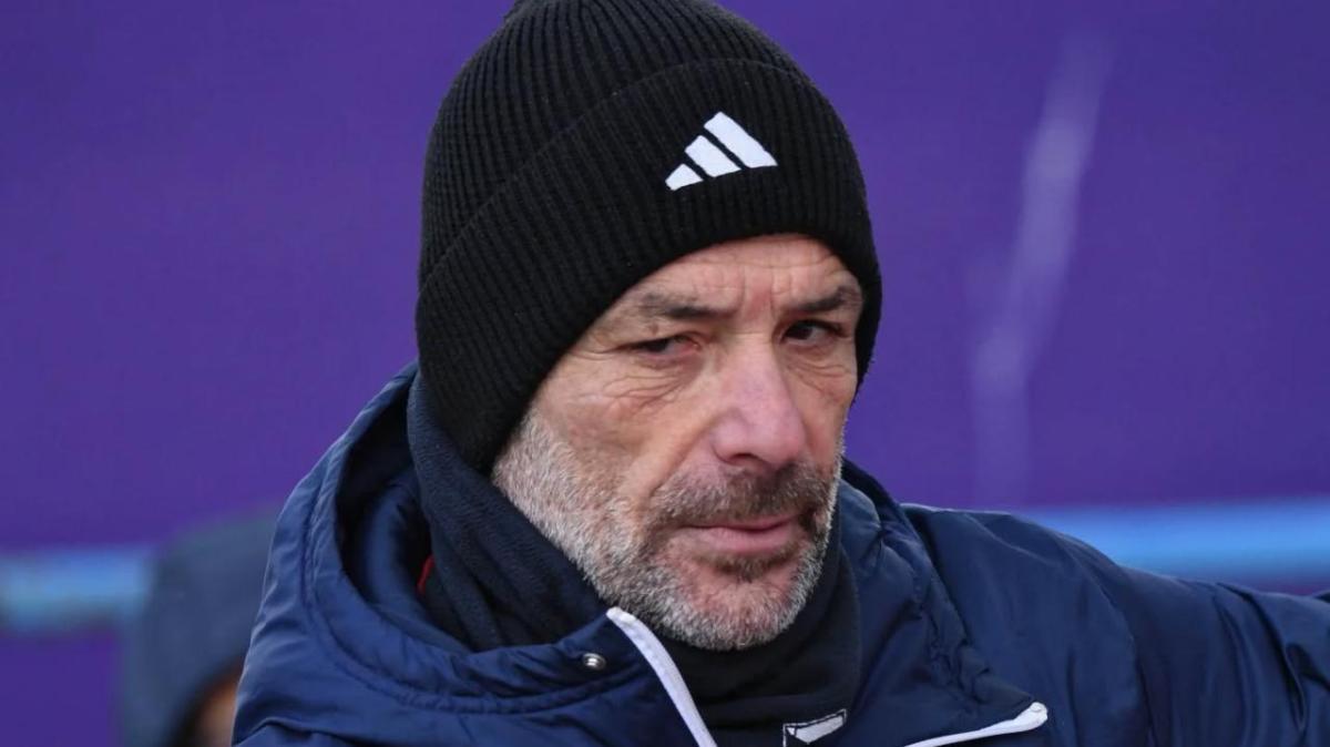 Torres, ufficiale la conferma di Alfonso Greco in panchina: contratto fino al 2028