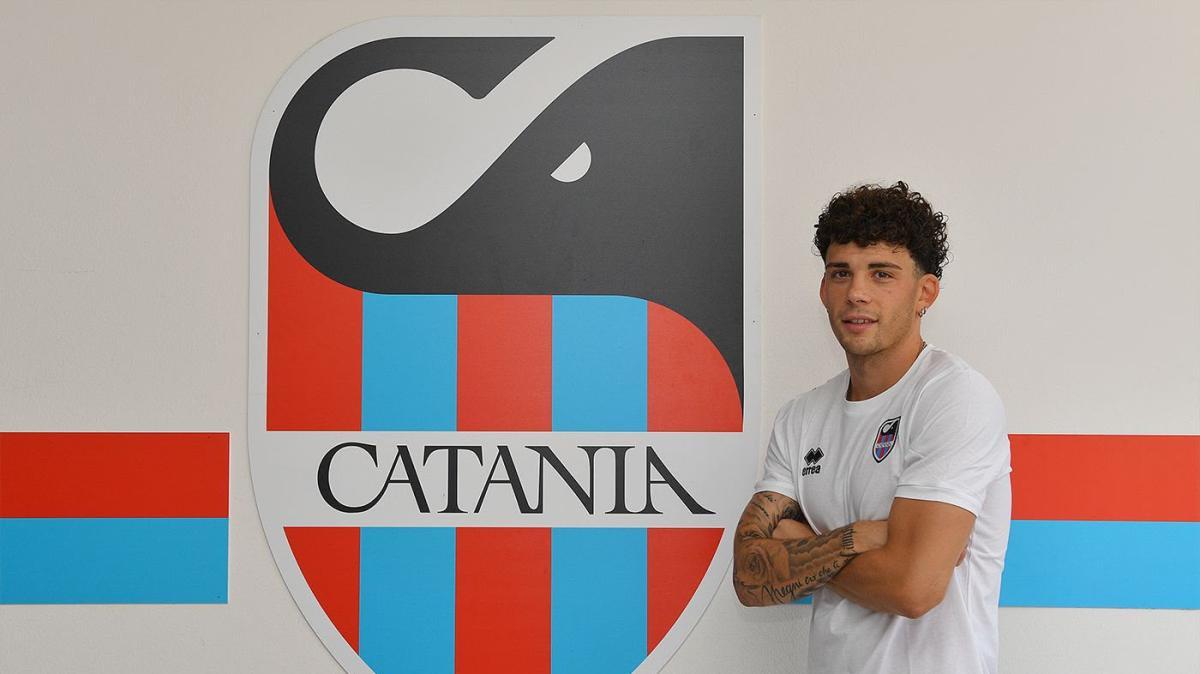 Catania FC