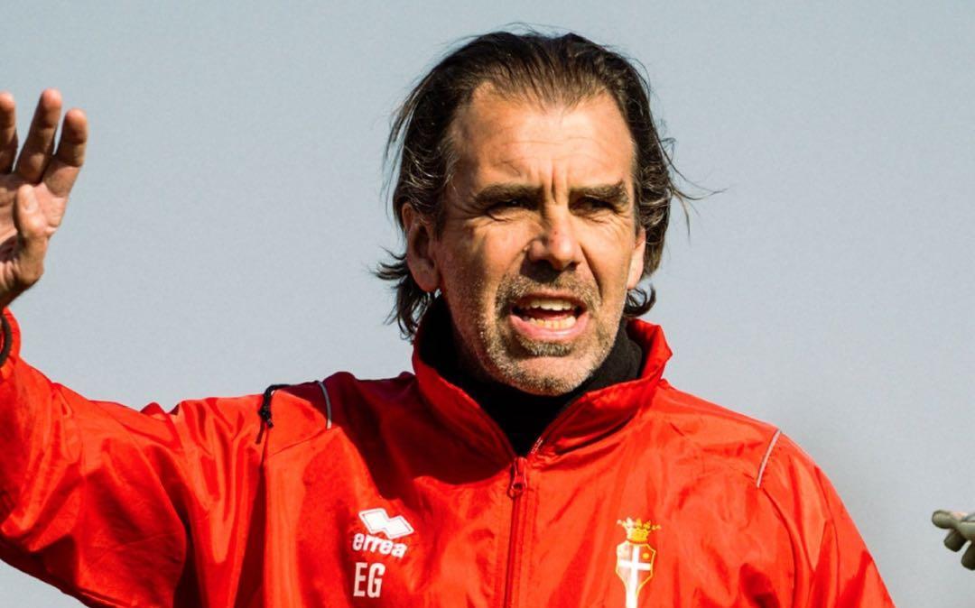Treviso, Gorini: “C’è da lavorare, ma non sono spaventato”