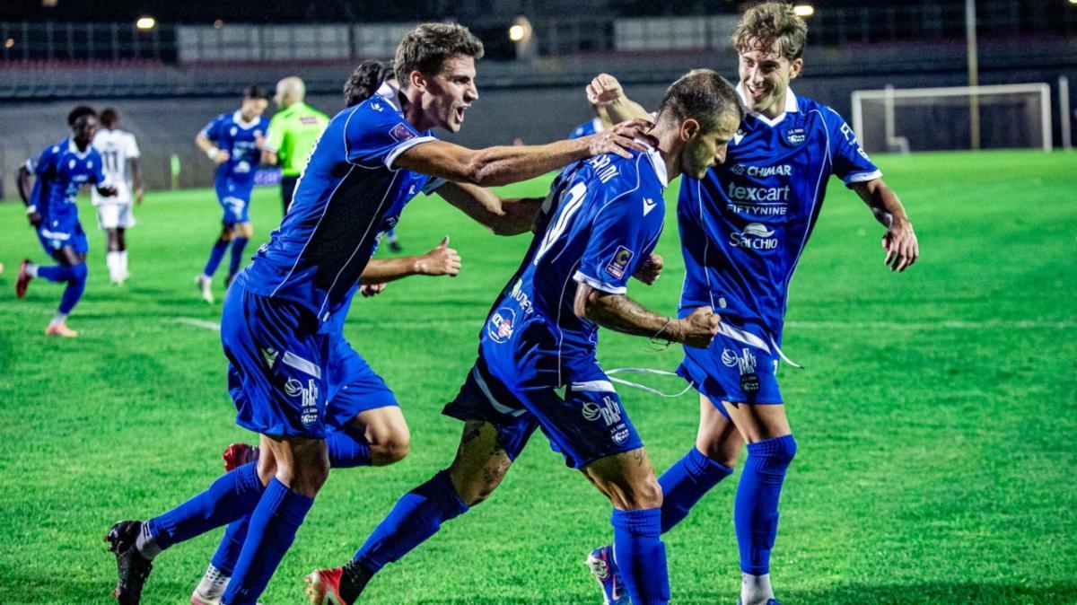 Carpi-Ospitaletto, Sky o Now? Dove vedere la partita in diretta tv o streaming