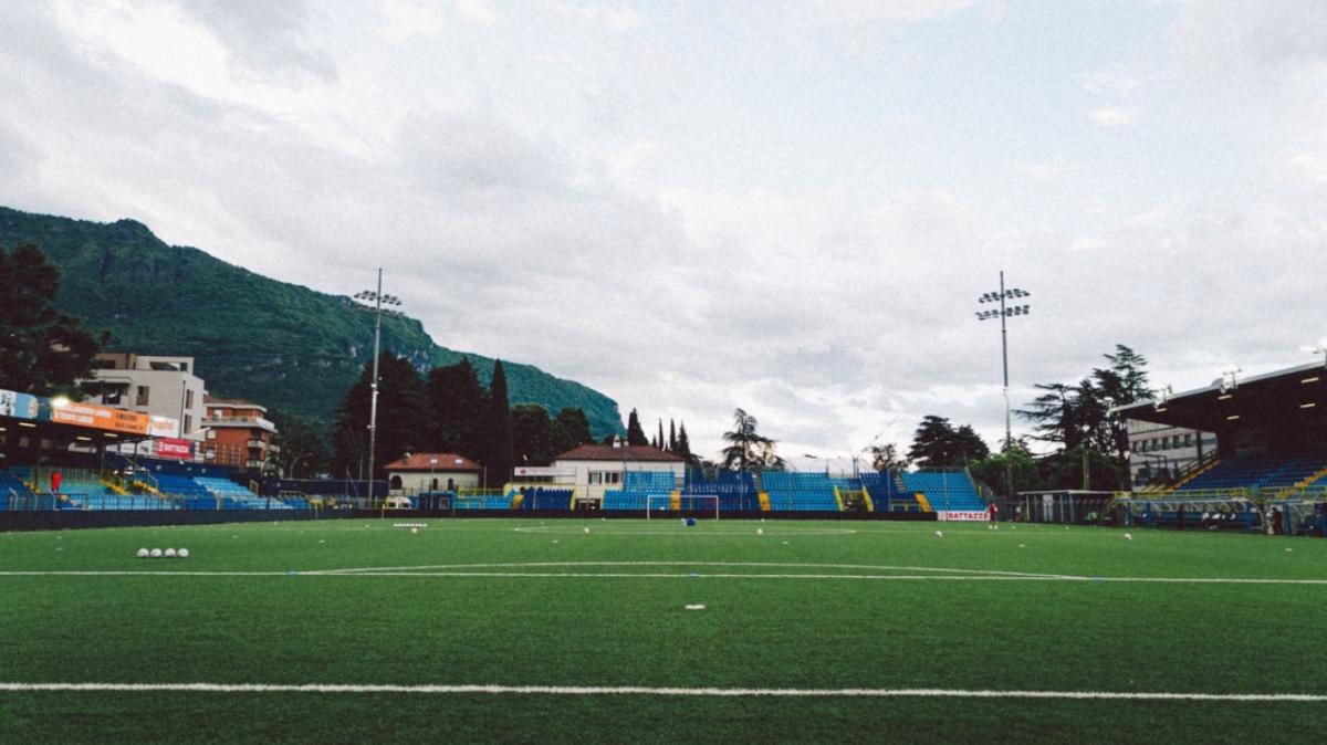 Lecco, ufficiale Pietro Comi dall'Atalanta