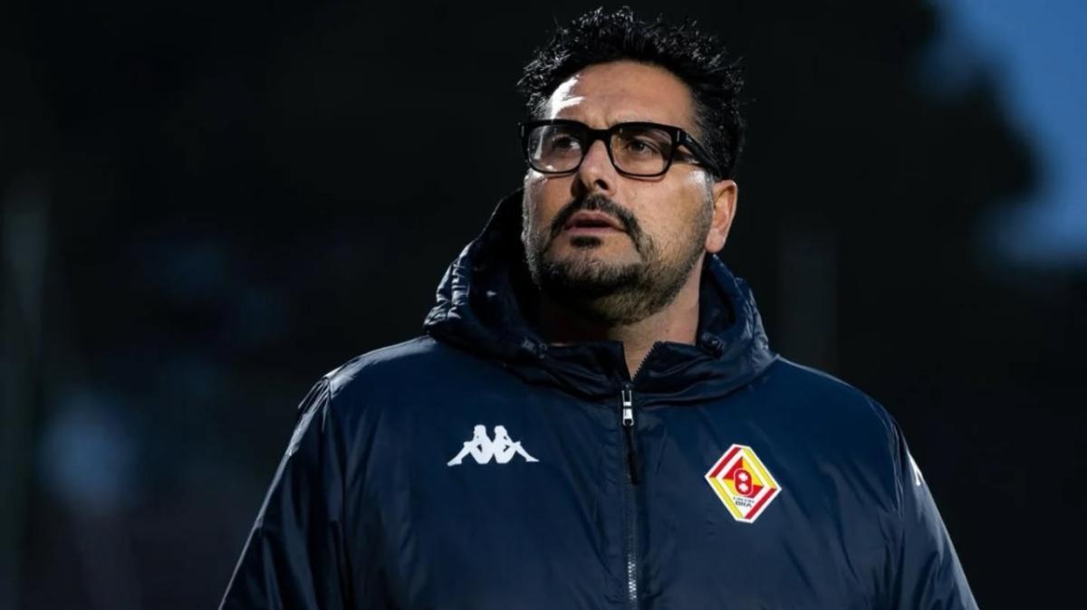 I grandi esclusi ai nastri di partenza: Fabio Nisticò, senza squadra dopo il miracolo Bra