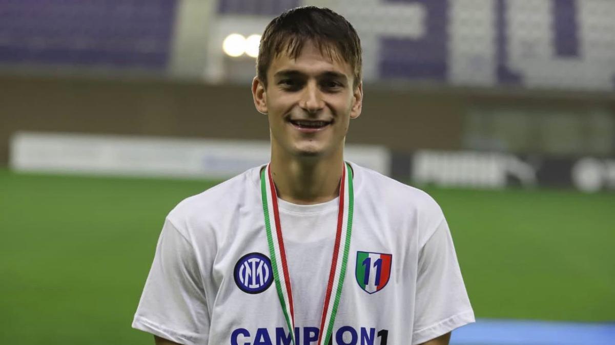 Inter, Berenbruch verso l'Utrecht: la situazione