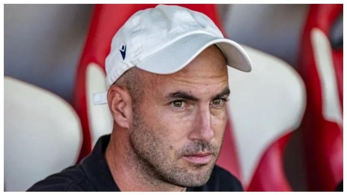 Carpi, ufficiale il rinnovo di Cassani: contratto fino al 2028