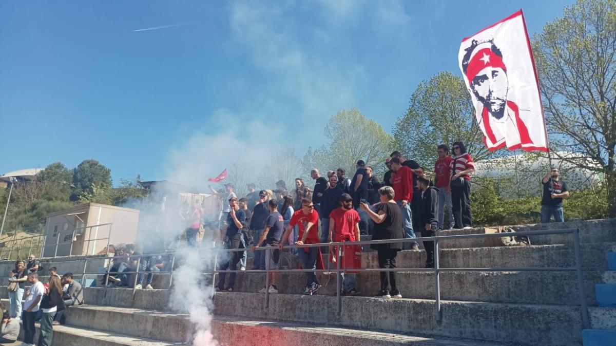 Il Perugia riparte da Gaucci e Diana: oggi è il giorno delle firme | LIVE