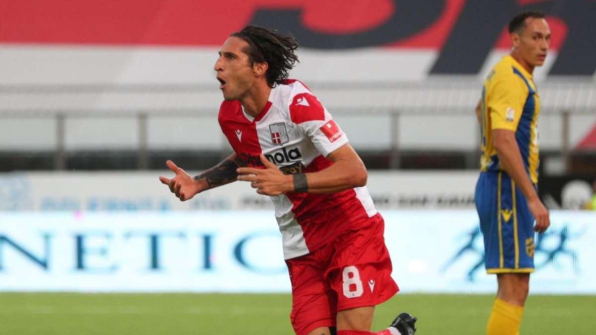 Credit: Rimini Football Club