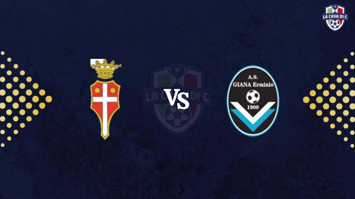 Treviso-Giana Erminio 0-0: resiste il pareggio | LIVE