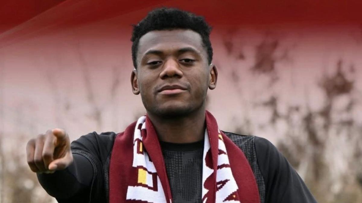 Asse di mercato Salernitana-Catania? Le ultime