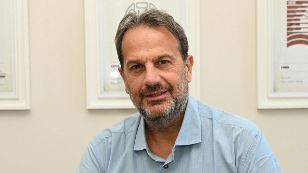 Salernitana, Faggiano: "Con il Crotone è andata molto male, dovrò migliorare anche io"