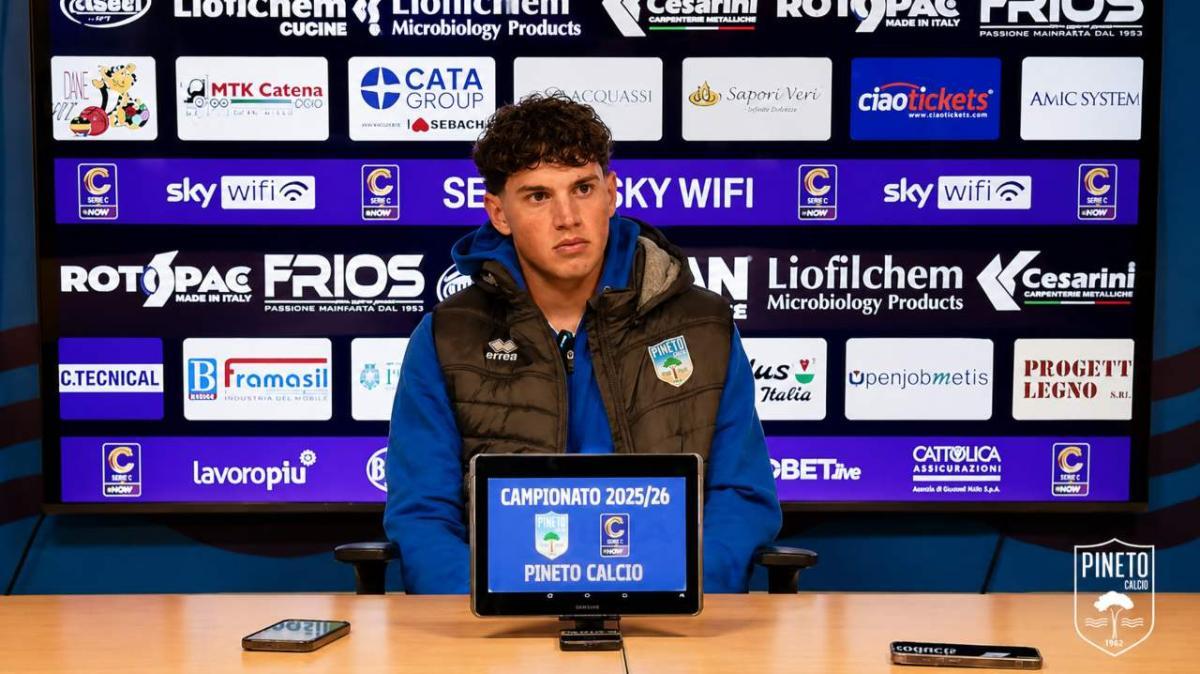 Potenza, chiuso per Giannini dal Pescara: domani in ritiro