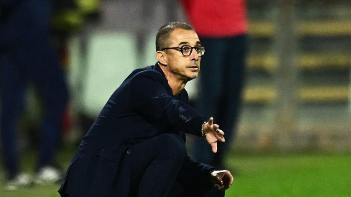 Guida ai playoff - Crotone, il futuro è adesso 
